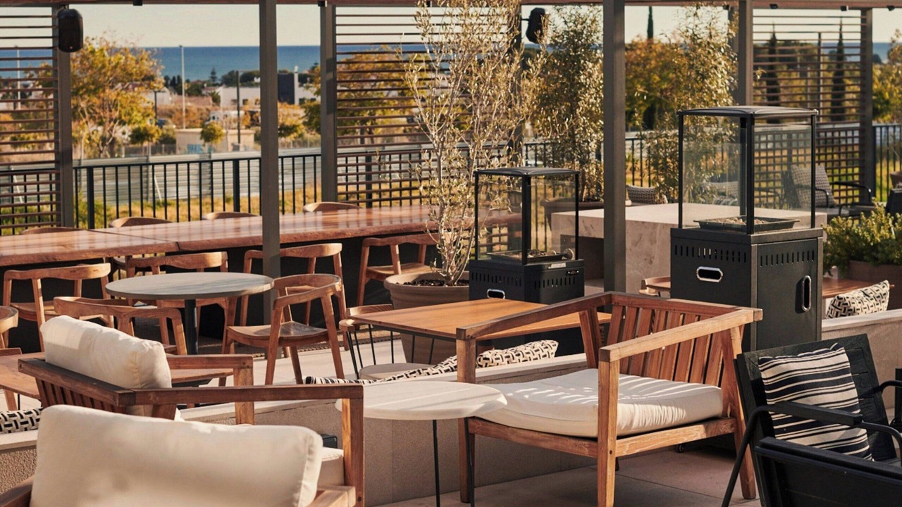 Photo of Outdoor in Vallpineda