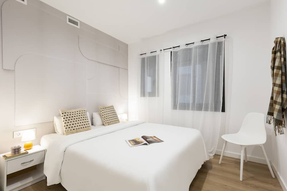 Photo of Others in L'Hospitalet de Llobregat