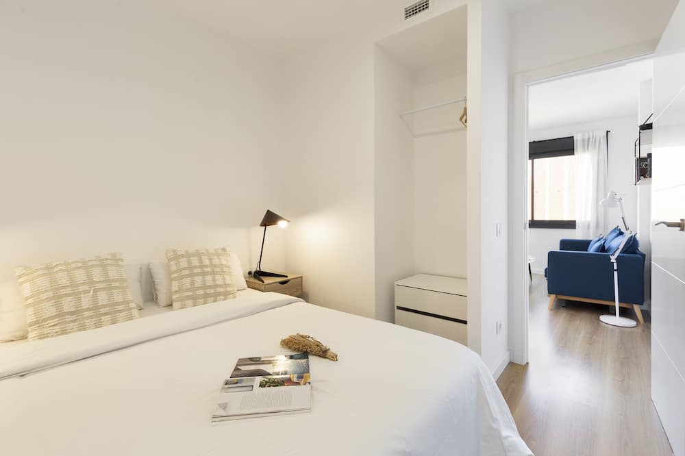Photo of Others in L'Hospitalet de Llobregat