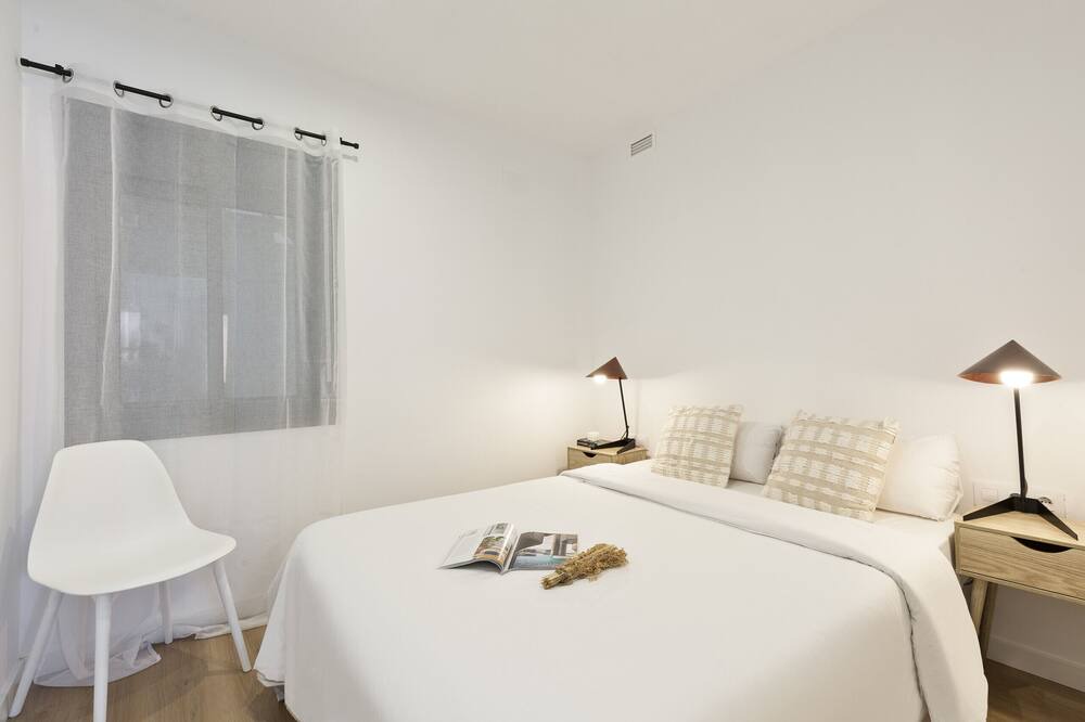 Photo of Others in L'Hospitalet de Llobregat