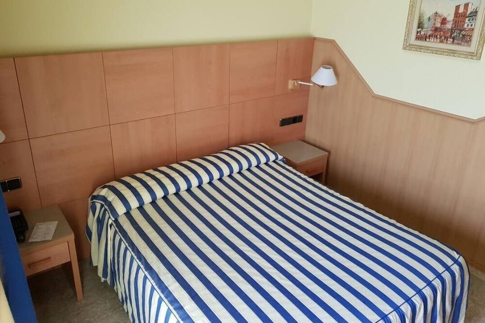 Photo of Bedroom in Santa Margarida i els Monjos