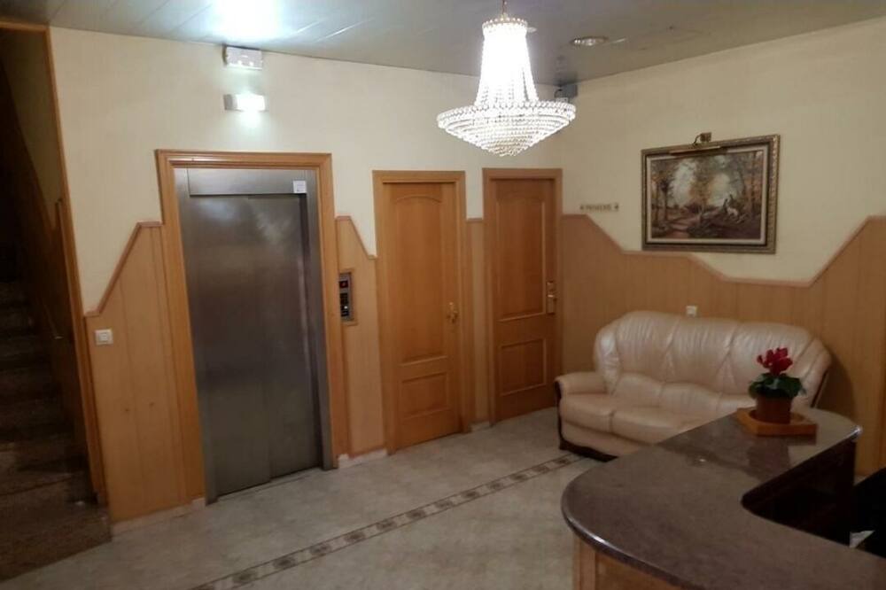 Photo of Livingroom in Santa Margarida i els Monjos