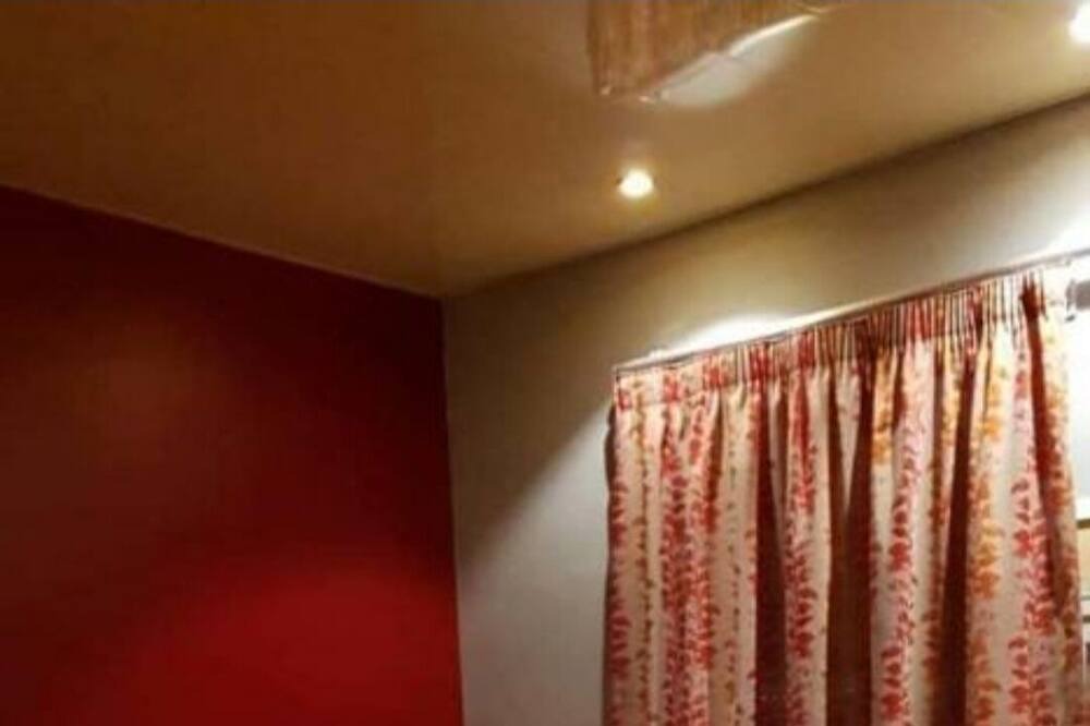 Photo of Bedroom in Santa Margarida i els Monjos