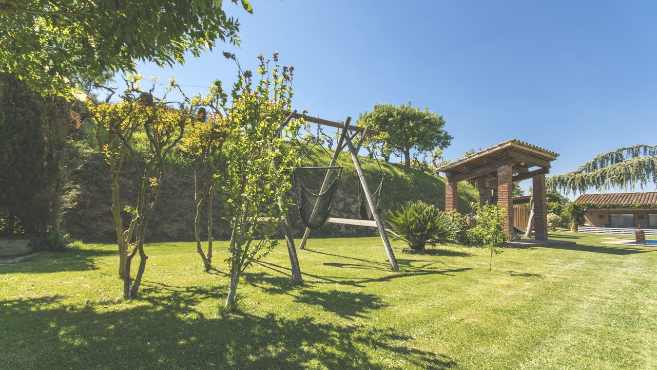Photo of Outdoor in Llica d'Amunt