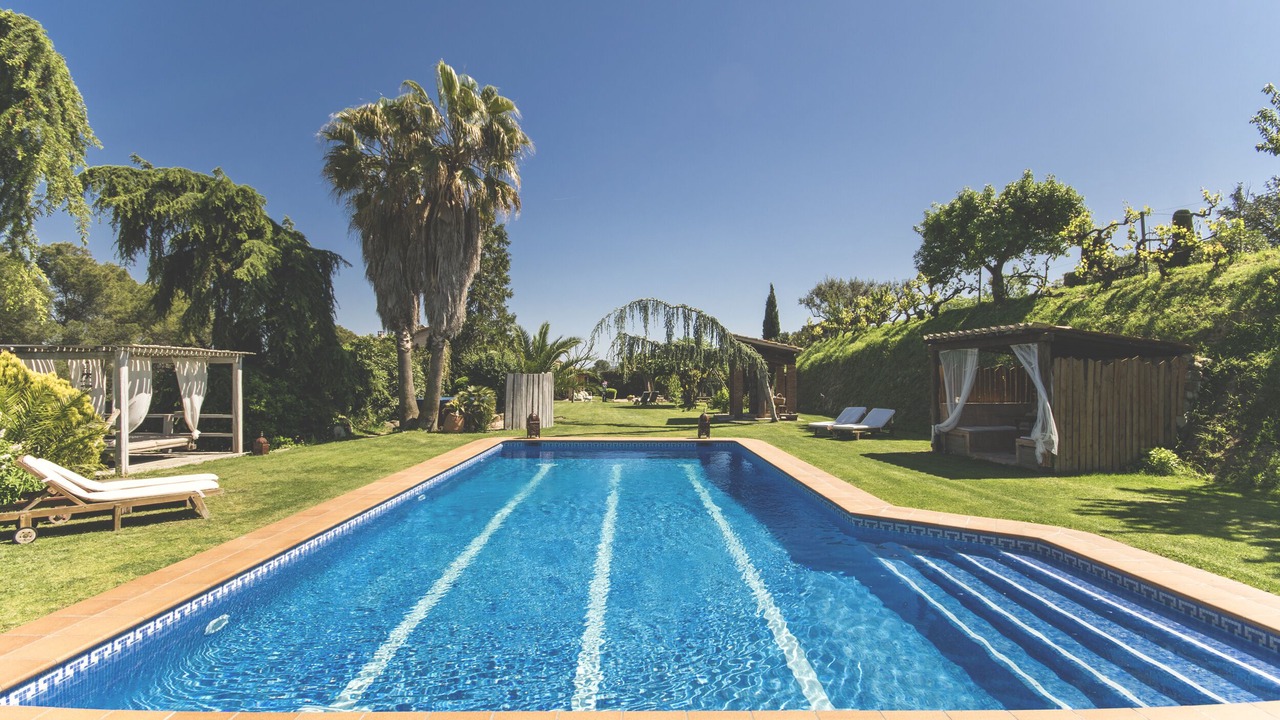 Photo of Outdoor in Llica d'Amunt