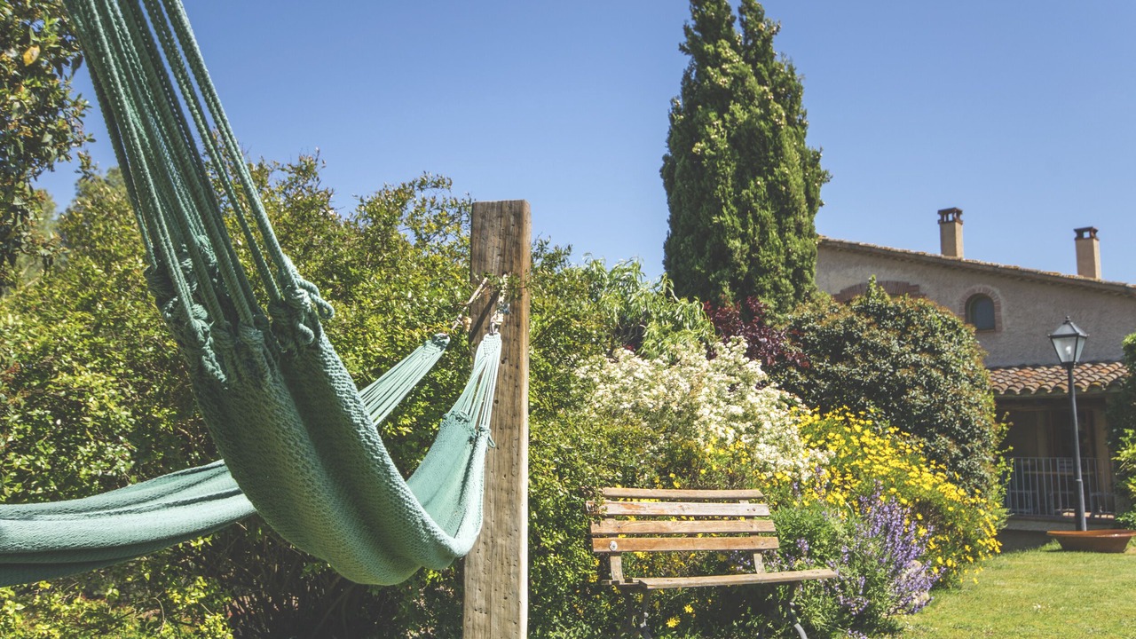 Photo of Outdoor in Llica d'Amunt