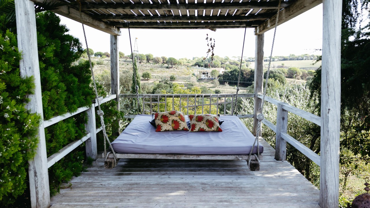 Photo of Outdoor in Llica d'Amunt
