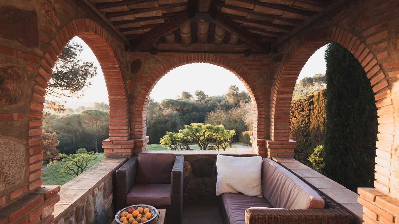 Photo of Outdoor in Llica d'Amunt