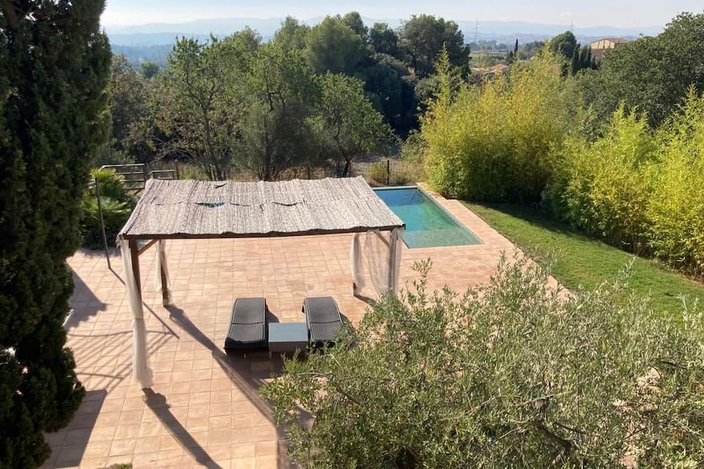 Photo of Outdoor in Els Hostalets de Pierola