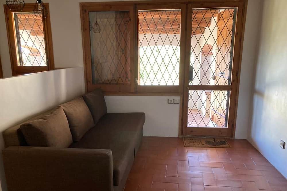 Photo of Livingroom in Els Hostalets de Pierola
