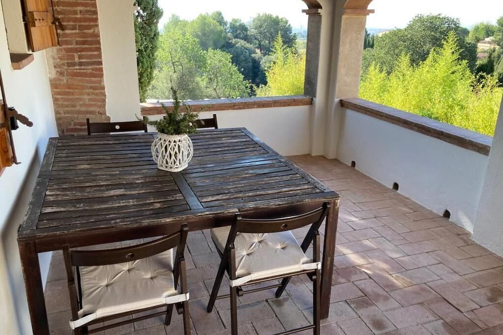 Photo of Outdoor in Els Hostalets de Pierola