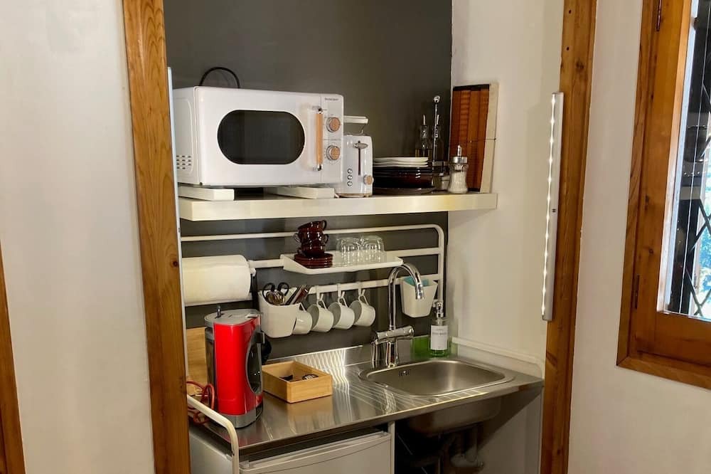 Photo of Kitchen in Els Hostalets de Pierola