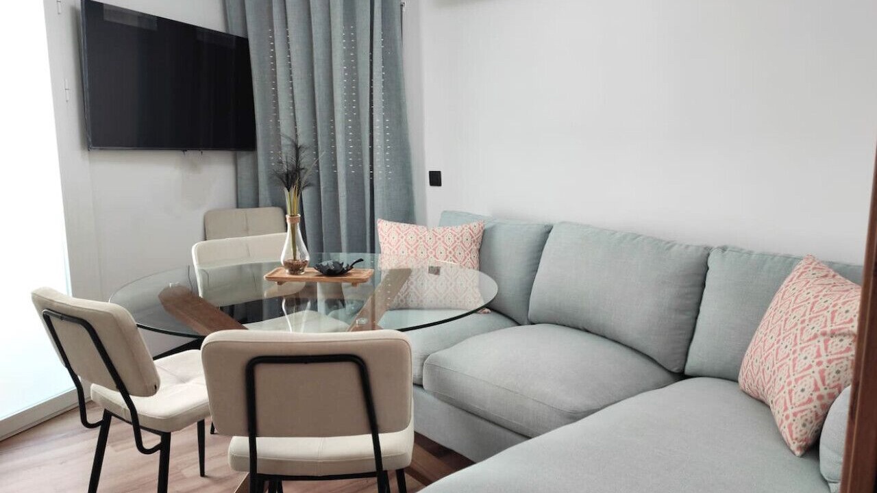 Photo of Others in Cornella de Llobregat