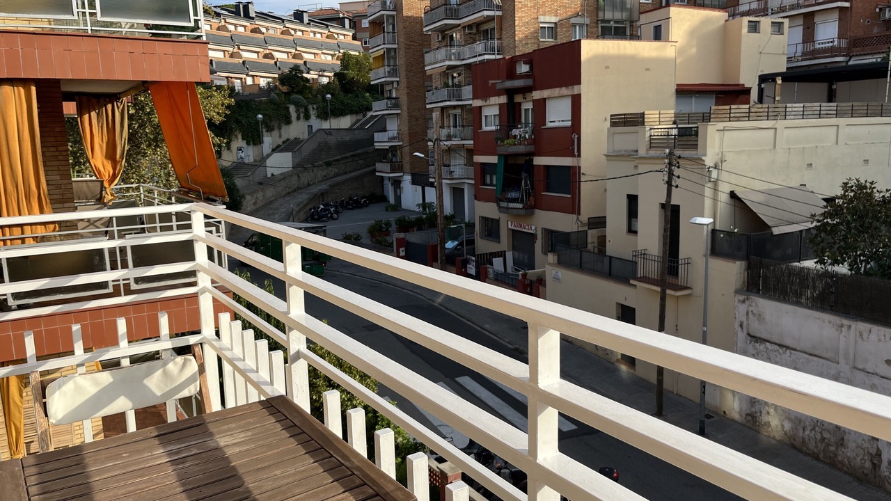 Photo of Outdoor in La Font d'en Fargues