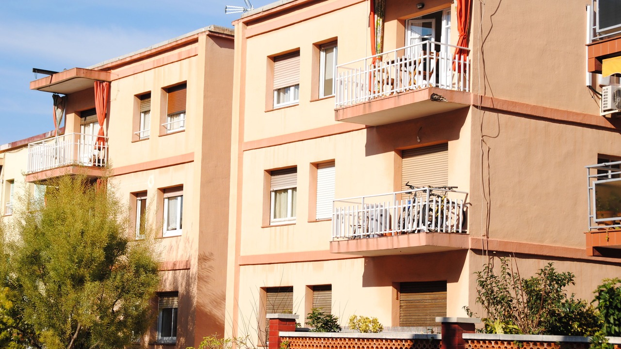 Photo of Outdoor in La Font d'en Fargues