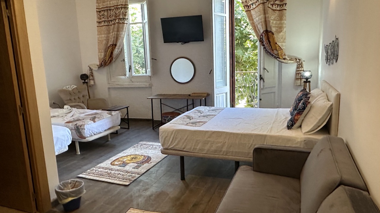 Photo of Bedroom in Masnou