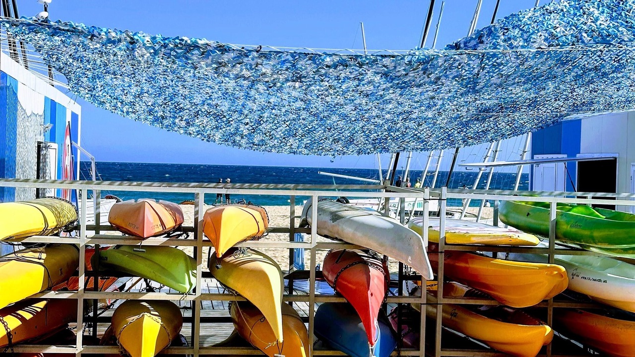 Photo of Others in Masnou