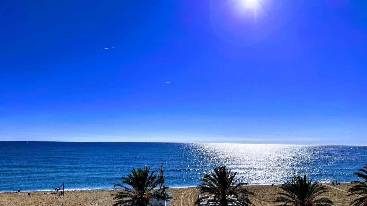 Photo of Others in Masnou