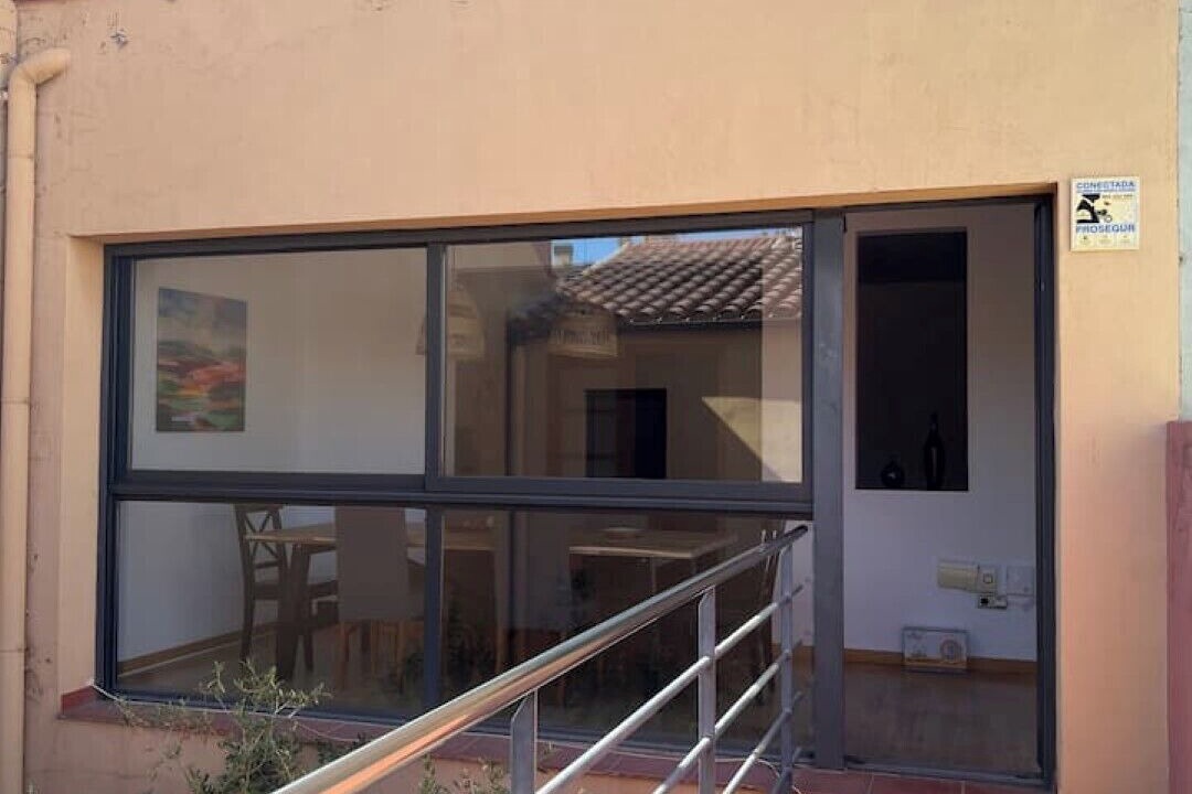 Photo of Outdoor in Sant Feliu de Llobregat