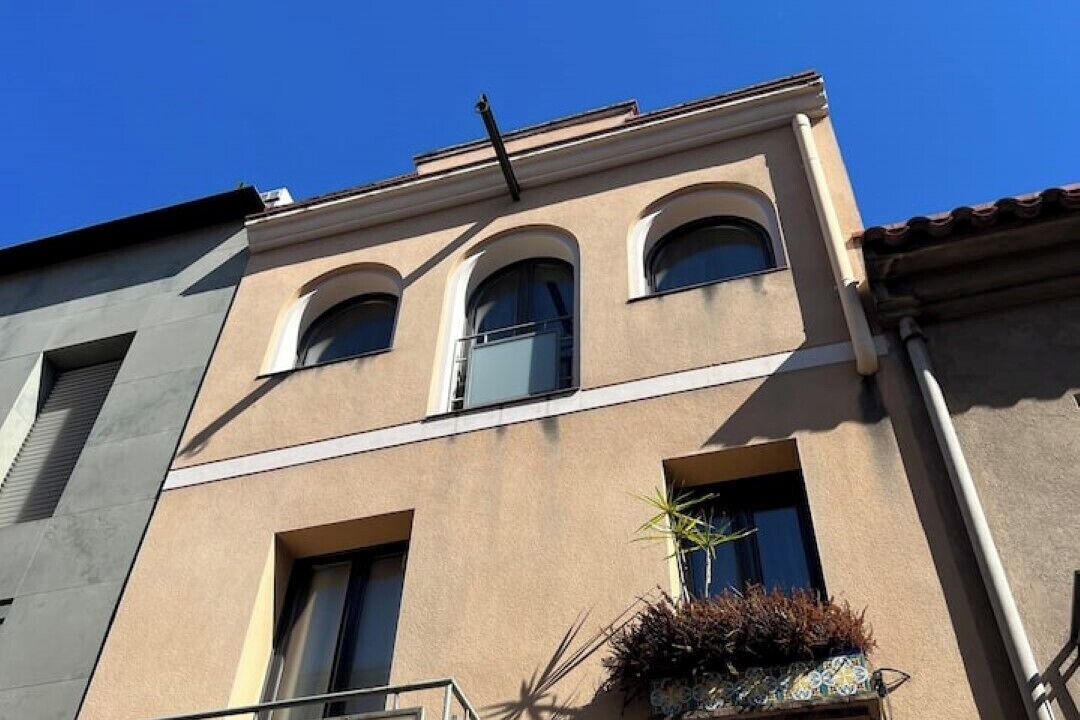 Photo of Outdoor in Sant Feliu de Llobregat