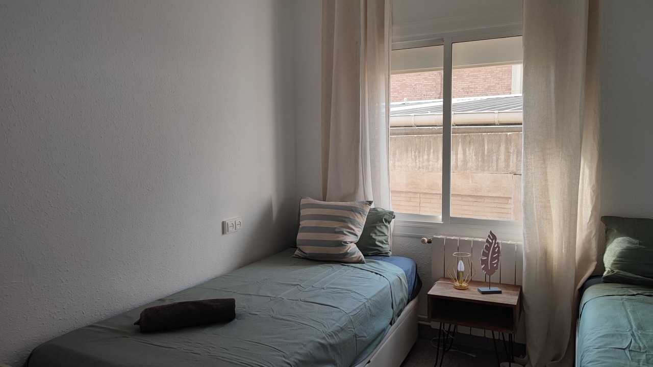 Photo of Others in Cornella de Llobregat