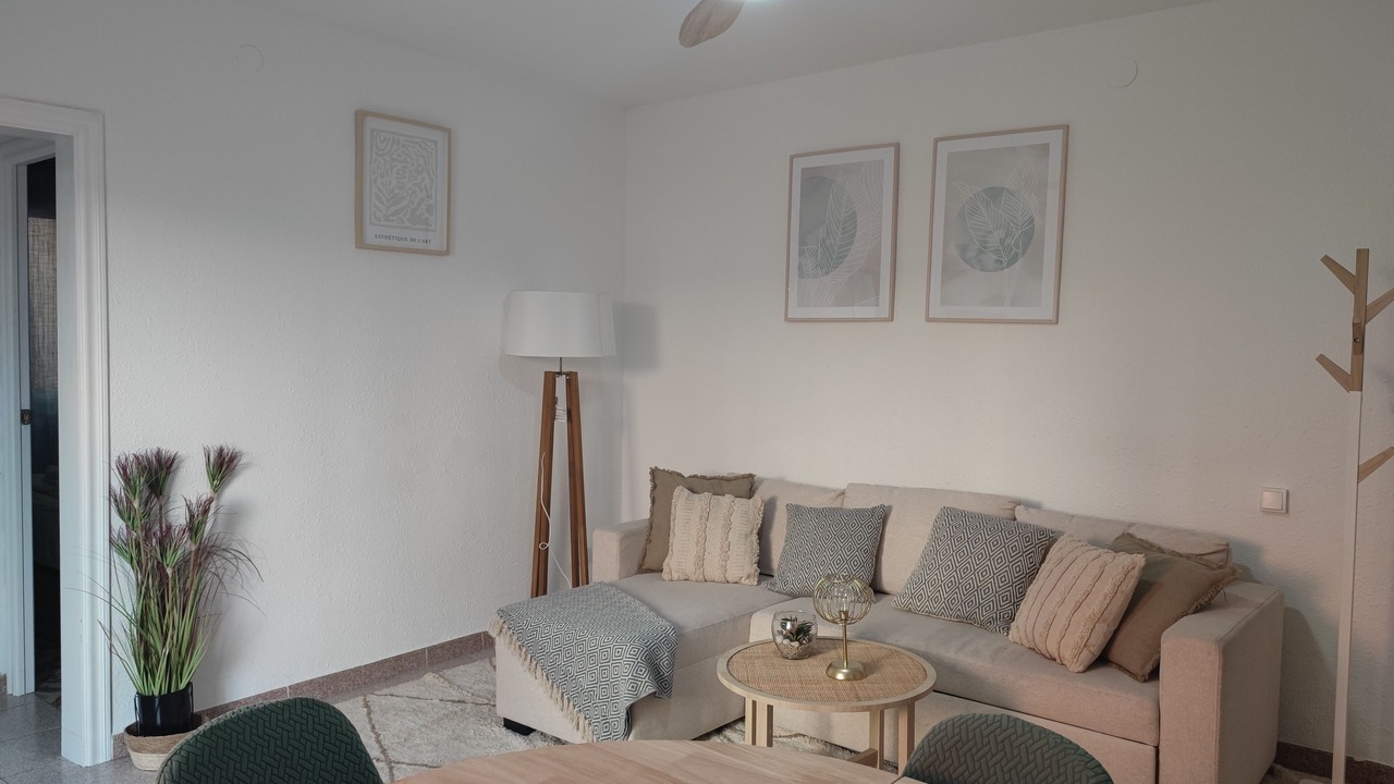 Photo of Others in Cornella de Llobregat