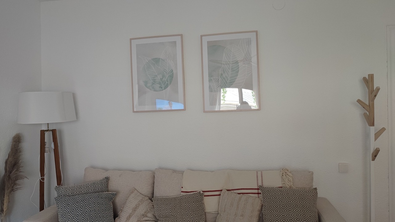 Photo of Others in Cornella de Llobregat