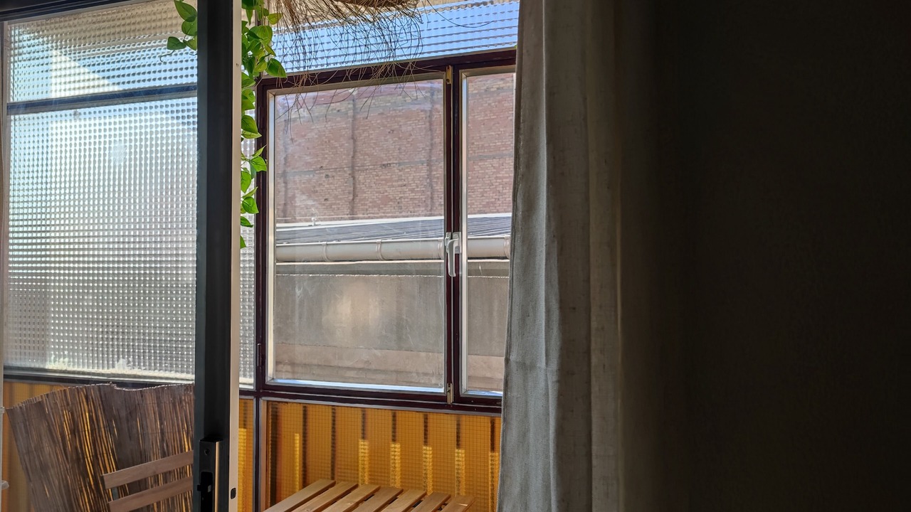 Photo of Others in Cornella de Llobregat