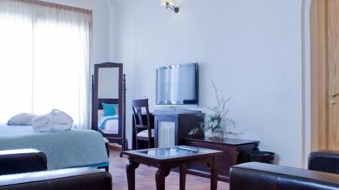 Photo of Livingroom in Vallromanes