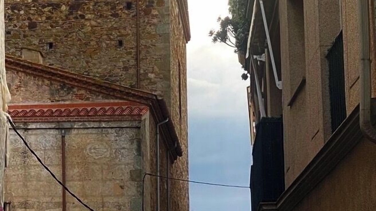 Photo of Others in Calella