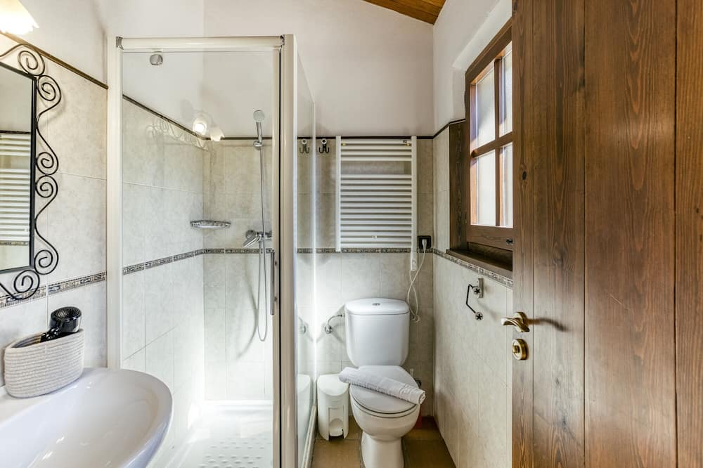 Photo of Bathroom in Rupit I Pruit