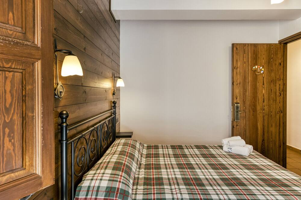Photo of Bedroom in Rupit I Pruit