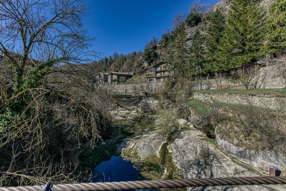 Photo of Outdoor in Rupit I Pruit