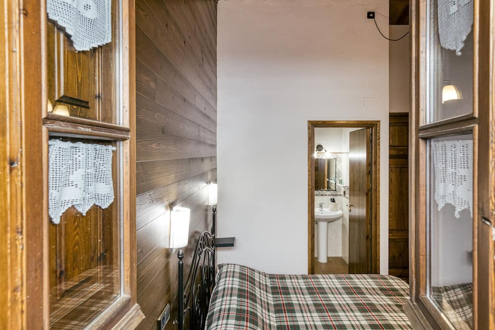 Photo of Bedroom in Rupit I Pruit