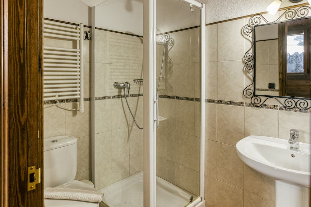 Photo of Bathroom in Rupit I Pruit