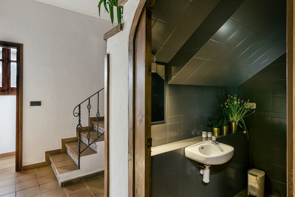 Photo of Bathroom in Rupit I Pruit