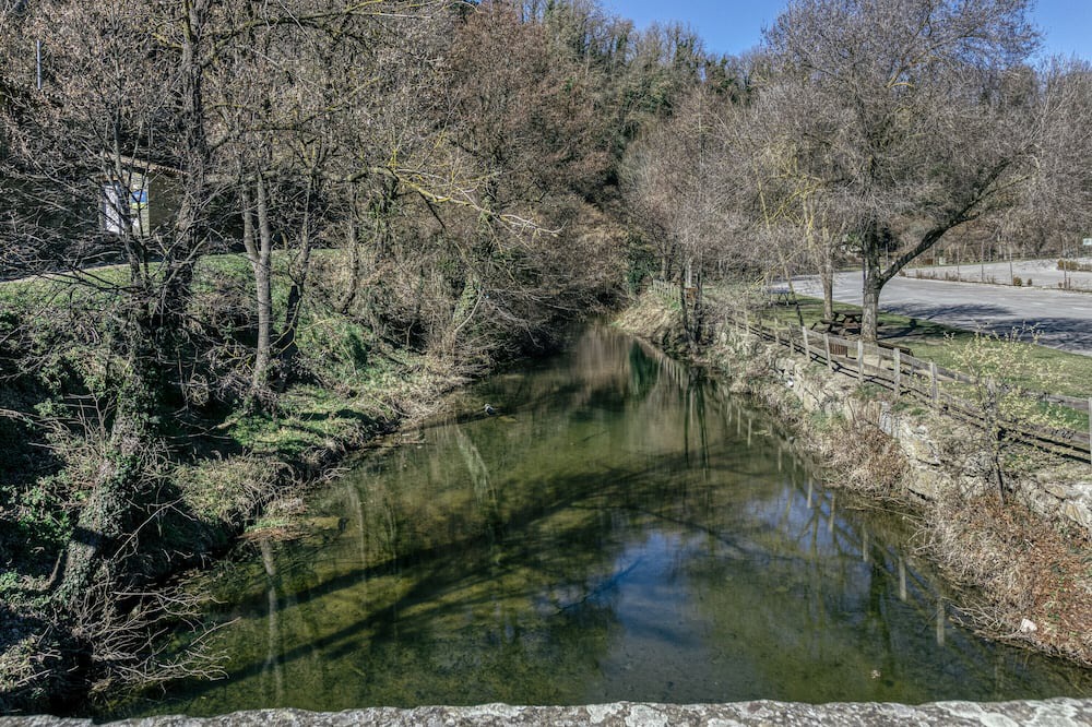Photo of Outdoor in Rupit I Pruit