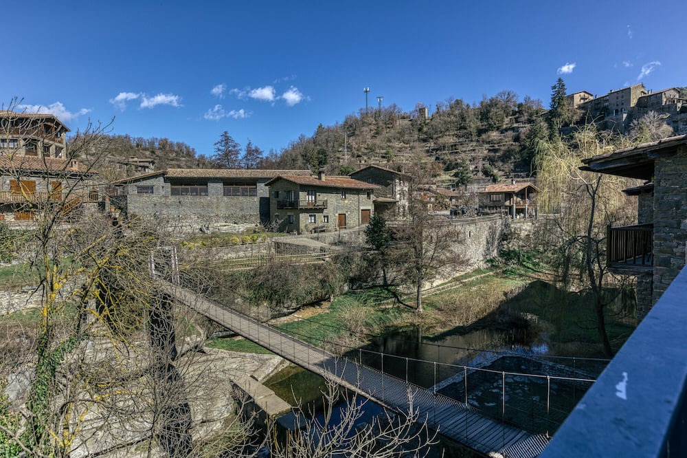Photo of Outdoor in Rupit I Pruit