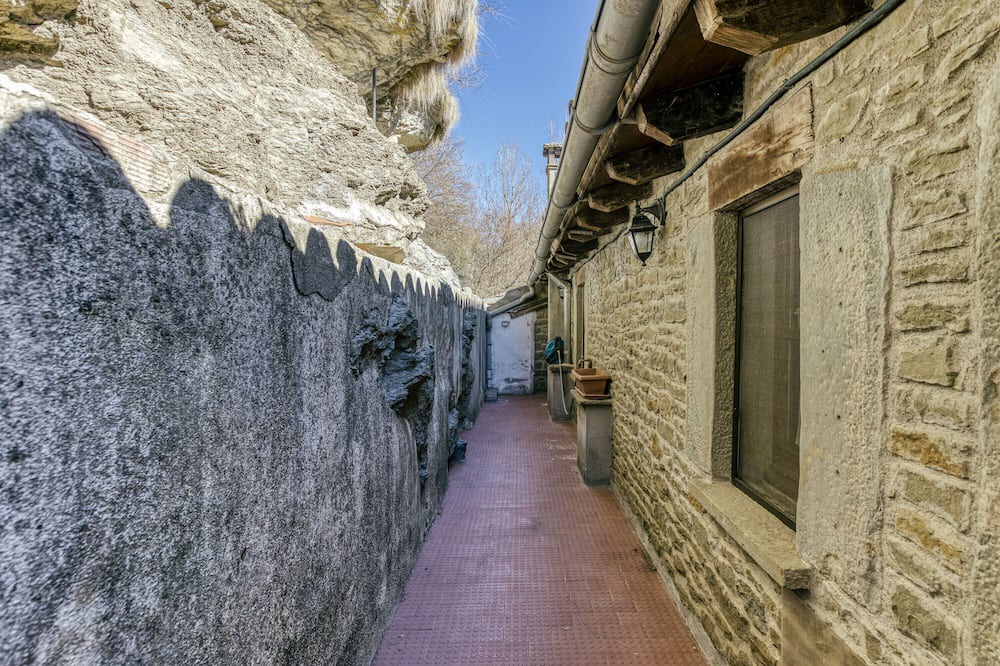 Photo of Outdoor in Rupit I Pruit