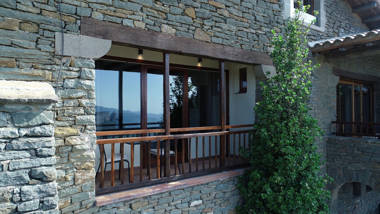 Photo of Outdoor in Rupit I Pruit