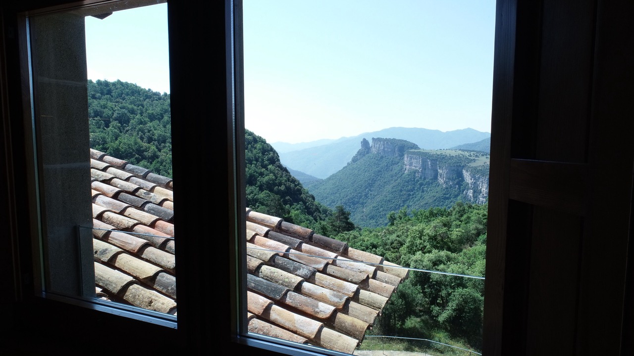 Photo of Bedroom in Rupit I Pruit