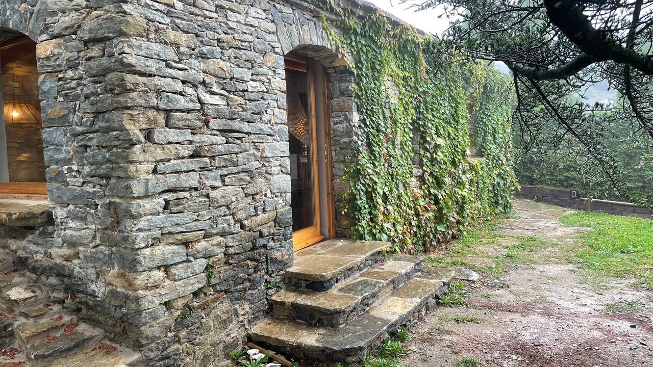 Photo of Outdoor in Rupit I Pruit