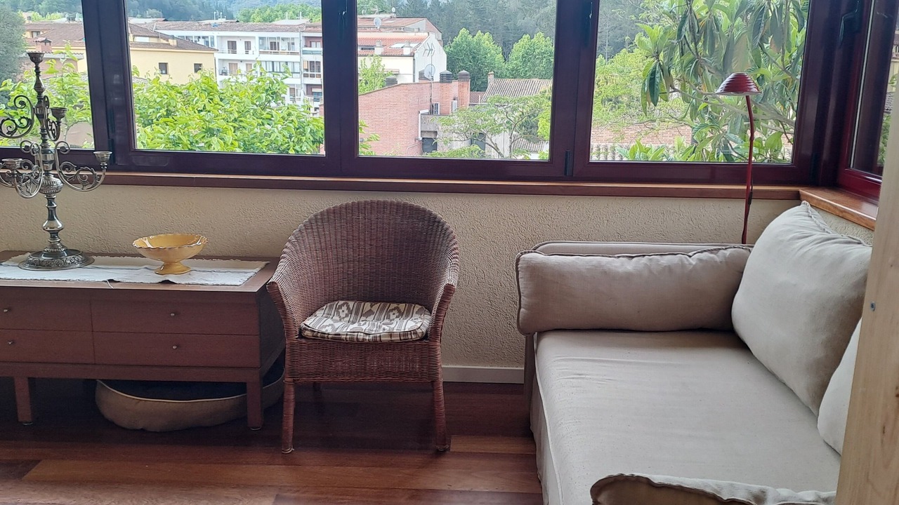Photo of Others in Vallgorguina
