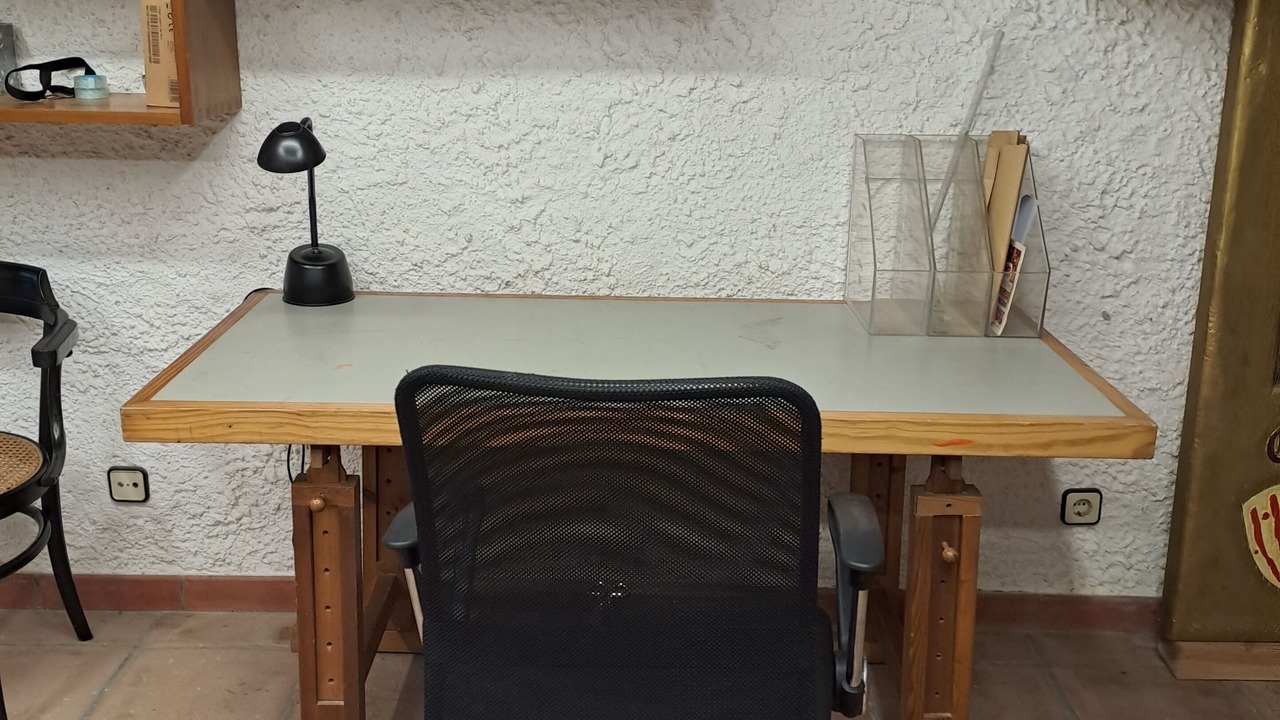 Photo of Others in Vallgorguina