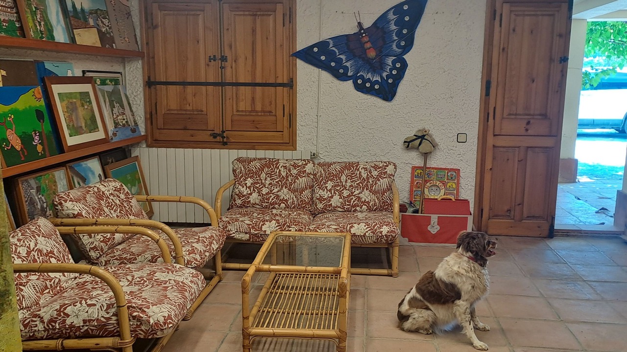 Photo of Others in Vallgorguina