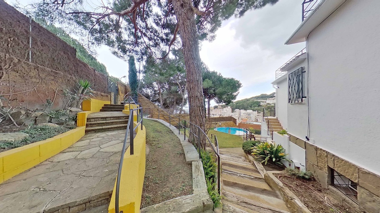 Photo of Outdoor in Caldes d'Estrac