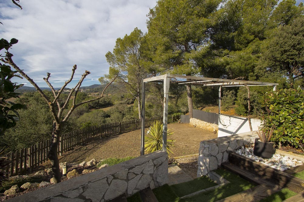 Photo of Outdoor in Piera