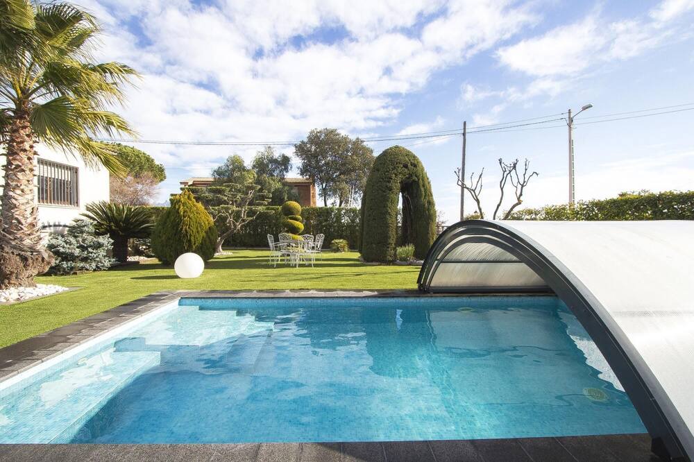 Photo of Outdoor in Piera