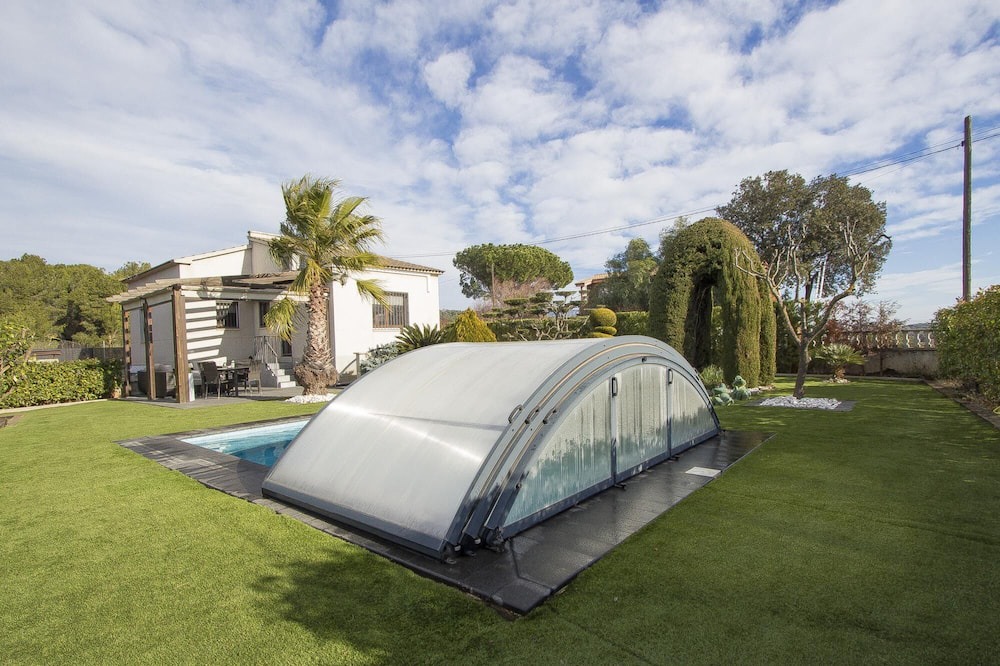 Photo of Outdoor in Piera