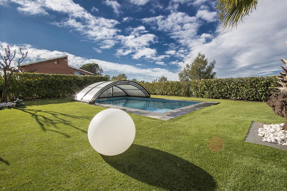 Photo of Outdoor in Piera